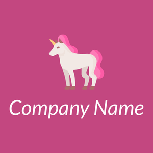 c7c7.app