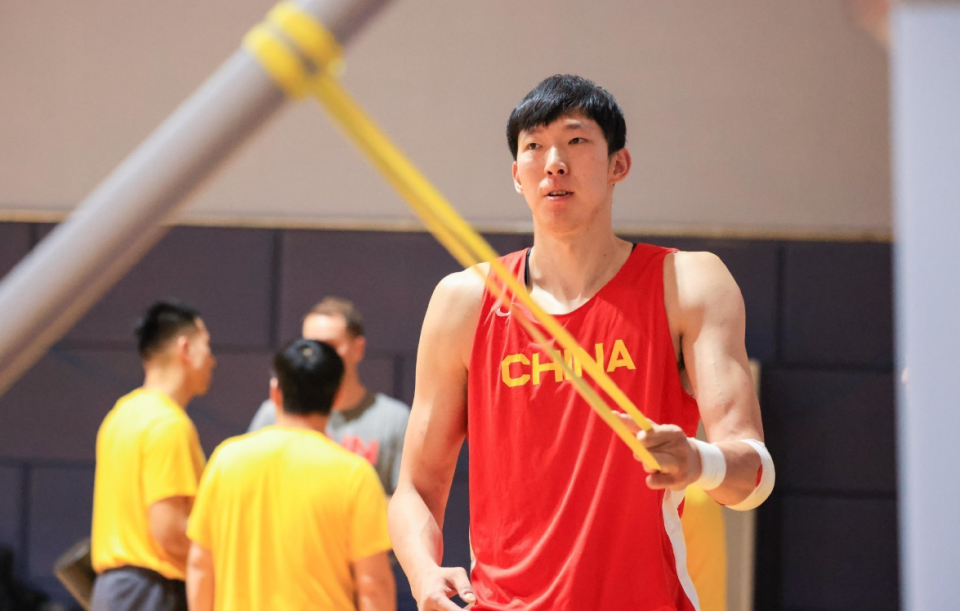 BPF, 而之后的全