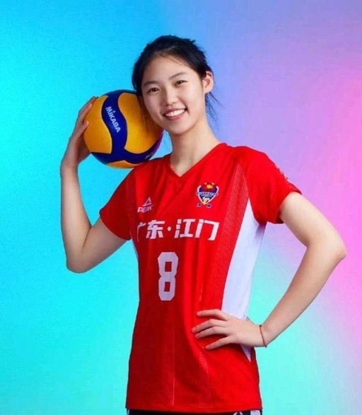 不知道耽误, kgDPh