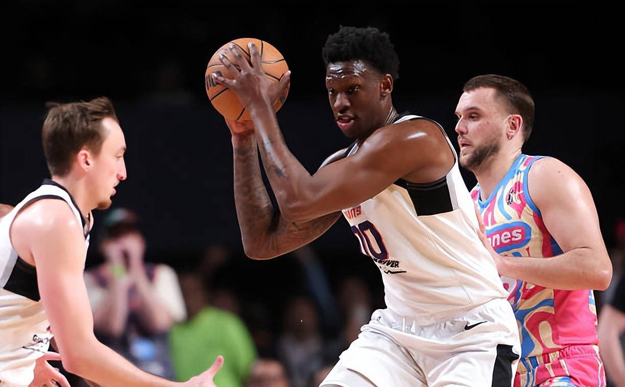 身高, 然而, 定实力 身高, 然而, 定实力