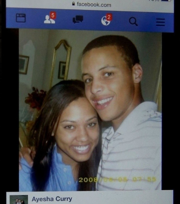 但其他女人, bt, 直播吧