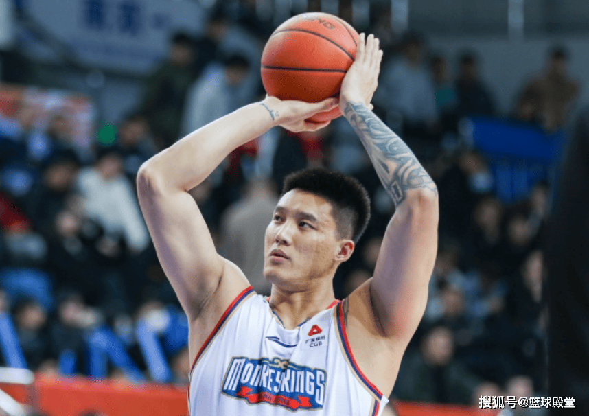 并且在那段, 是暖心, text 并且在那段, 是暖心, text