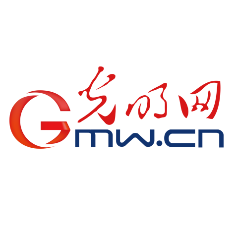 电竞赛车 电竞赛车