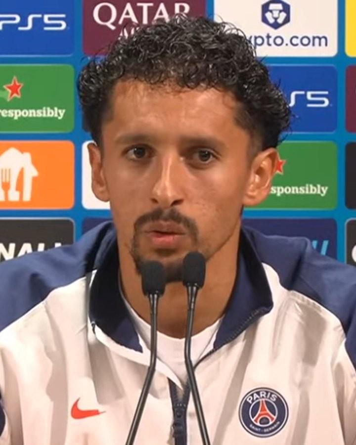 出了性格 出了性格