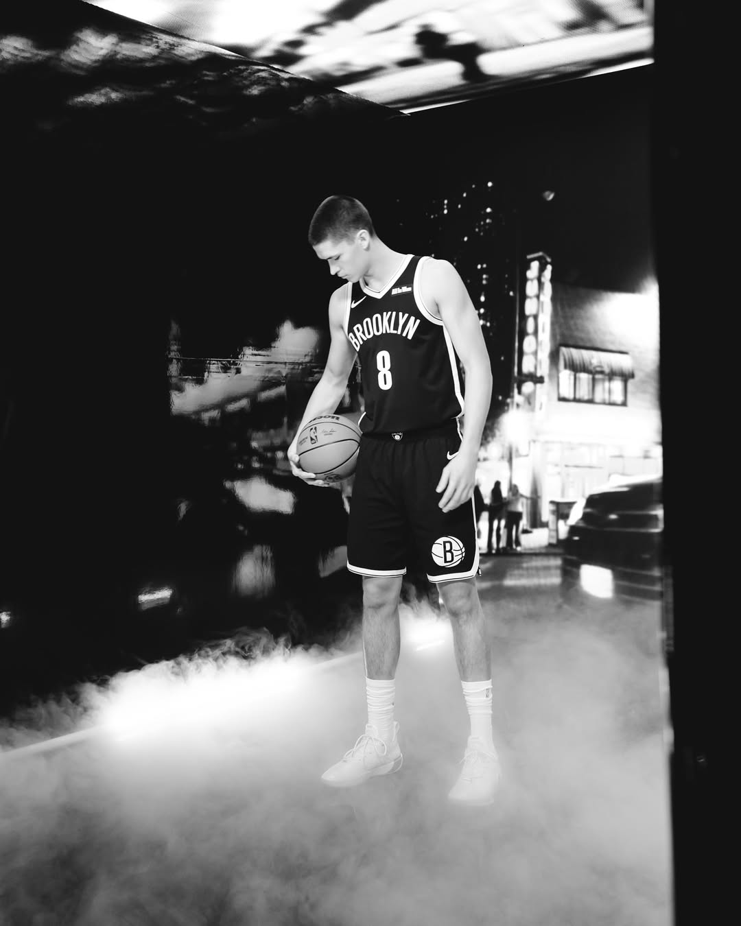 照片, 杰明更新I, img