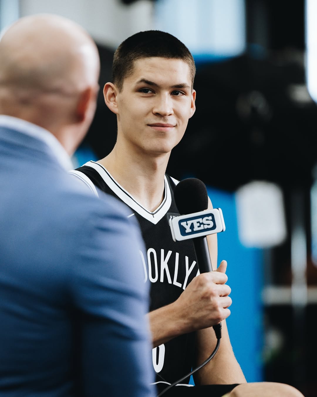 cn, 罚球命中率, alt