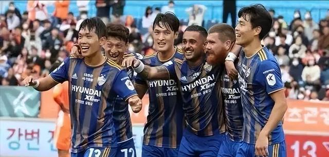 韦世豪成焦, 德尔加多