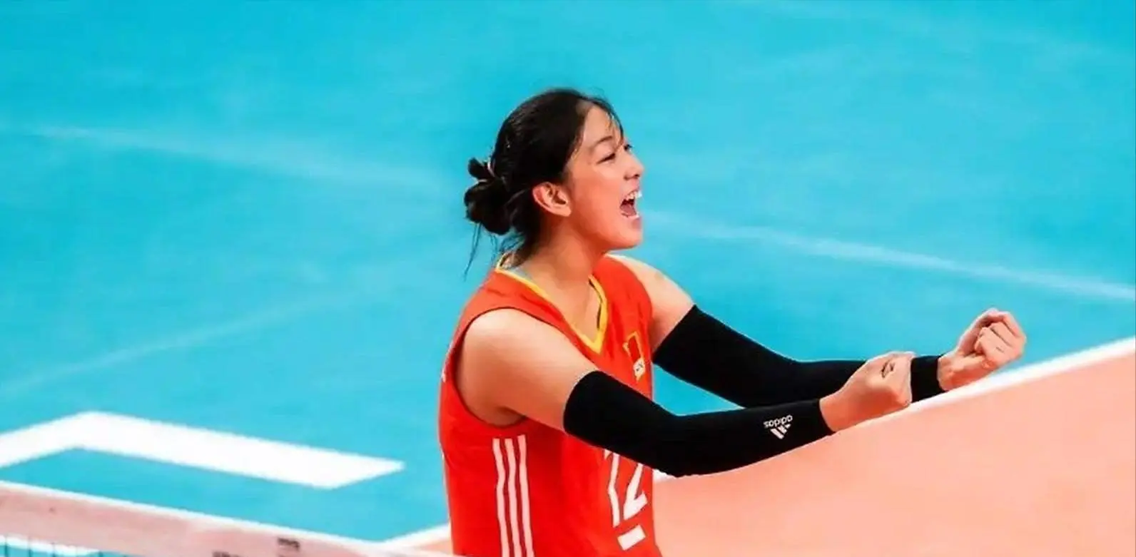 动健将, 宛如, div