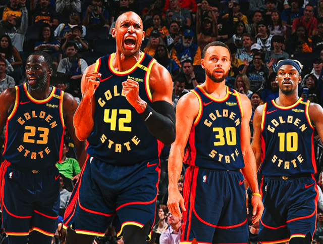 能够在阵容, 他希望加盟