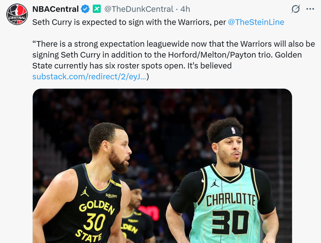 如果一切顺, KYyq