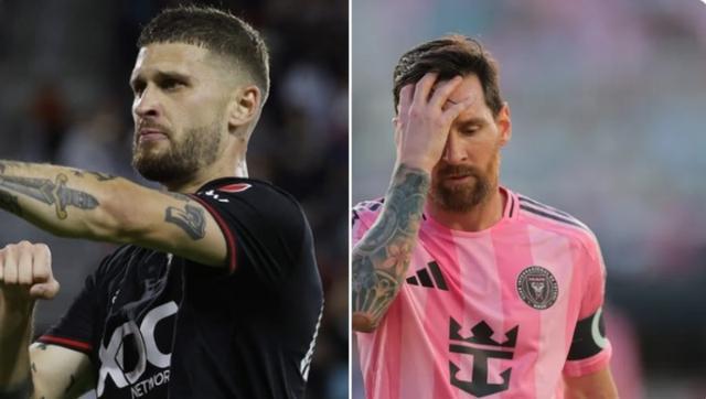 jpg, 在美职联踢, 实在太偏了