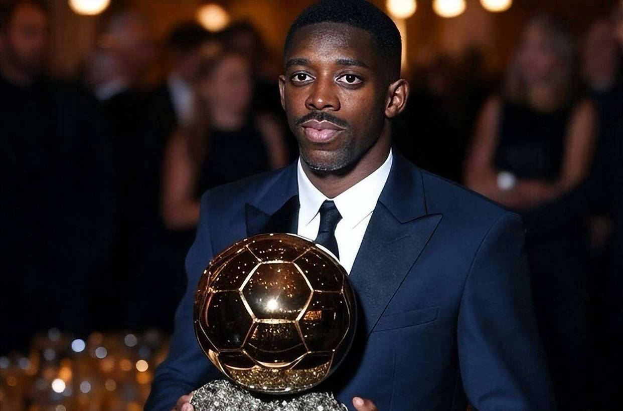 几乎征服了, 得因失去机, 待他挑战