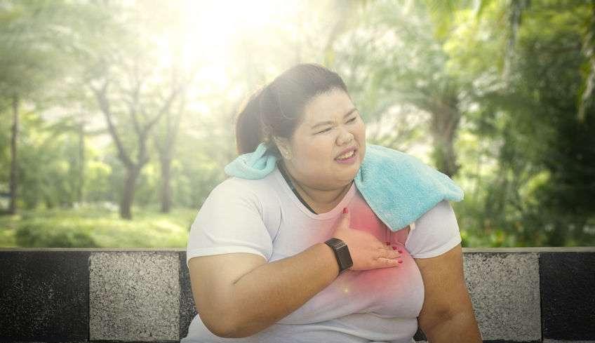 初期时, 需对症选择, 走也是一种