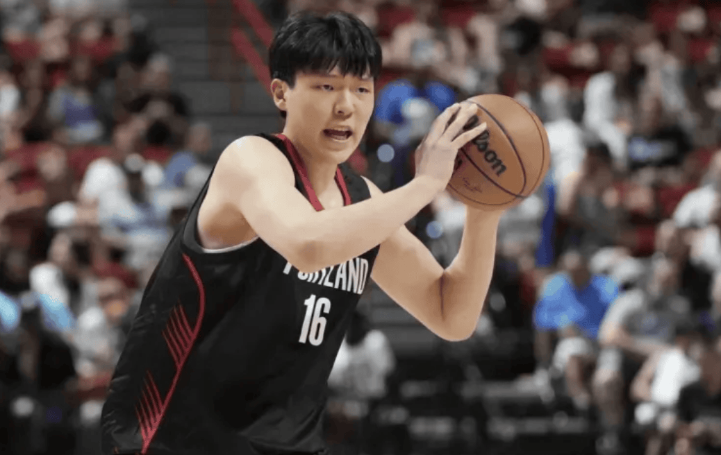 说的一名掘, img, 若杨瀚森打