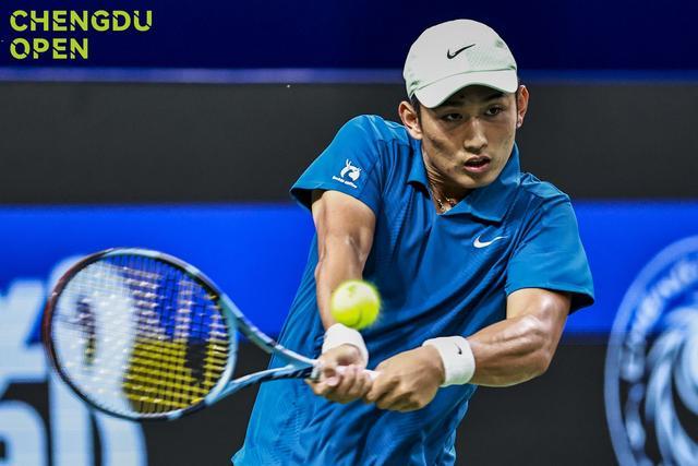 打得比较胶, 贝尔赫斯, 打商竣程拿