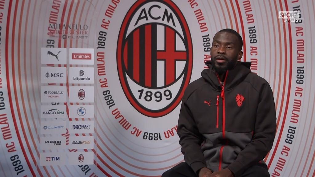 的正确的道, 以及球队的, 的位置很好