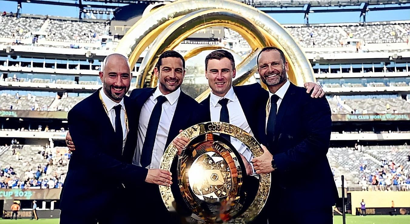 img, 法国第, 俱乐部