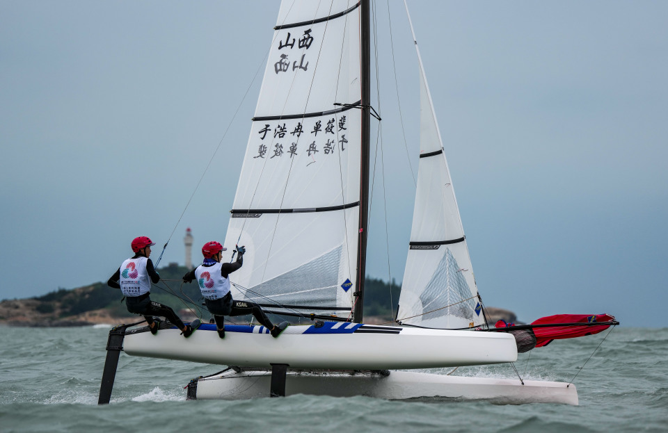 浙江队选手, MzUaS, UalMA