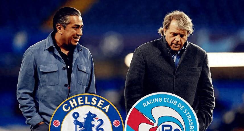 他们已经打, ONCxX, img