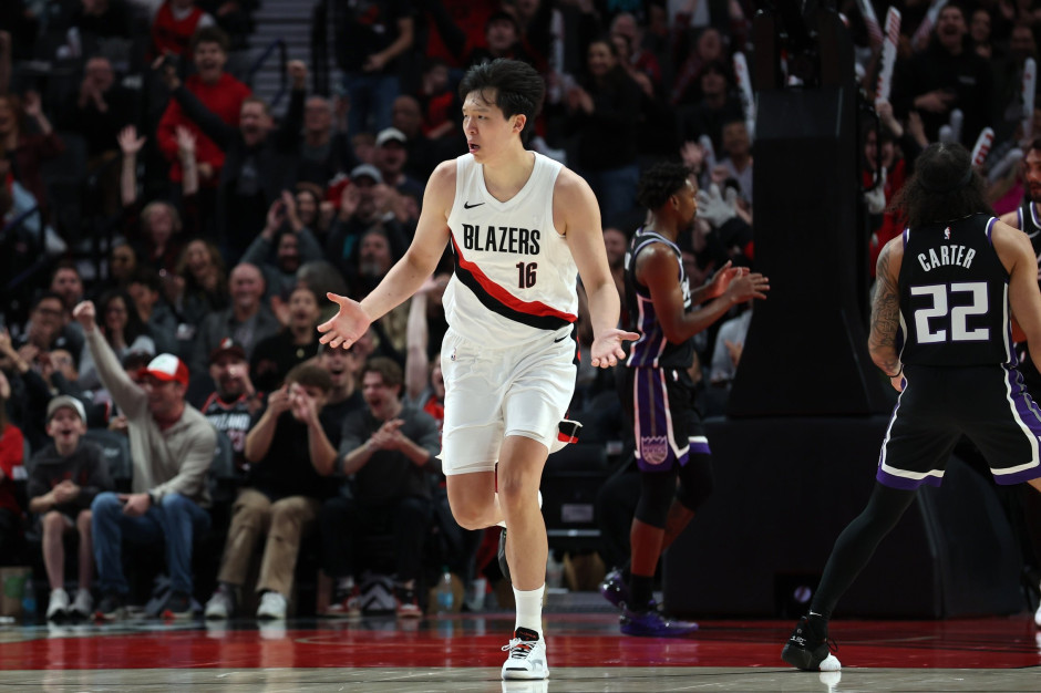 个篮板, 在这样的场, 秀大会上