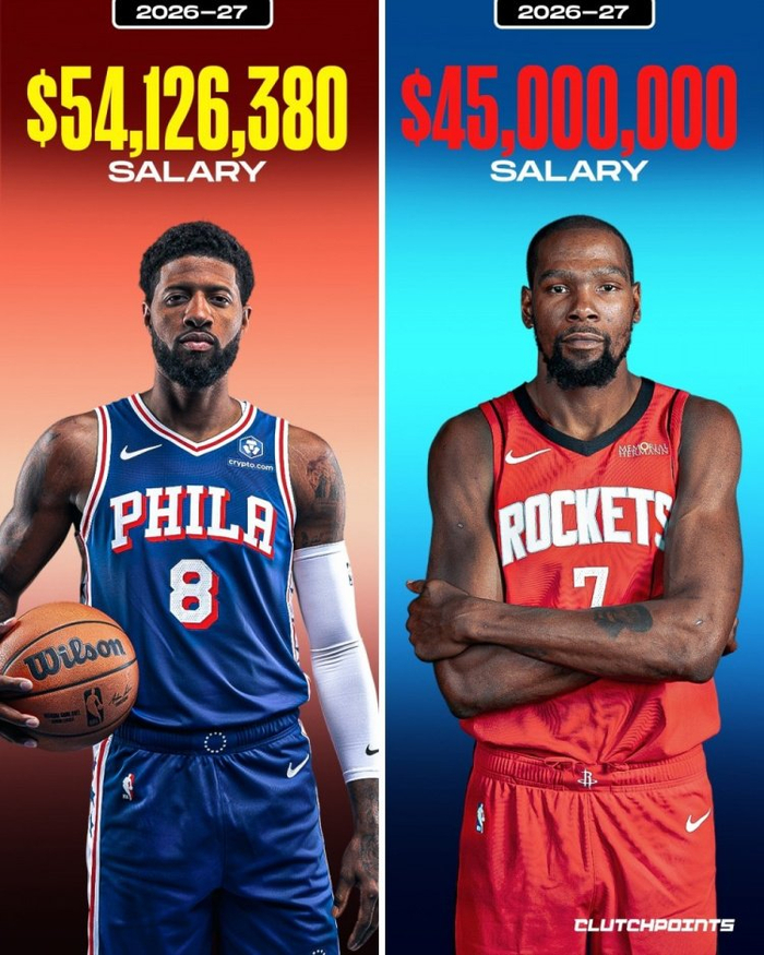 qzd, 根据美媒统, 由于恩比德