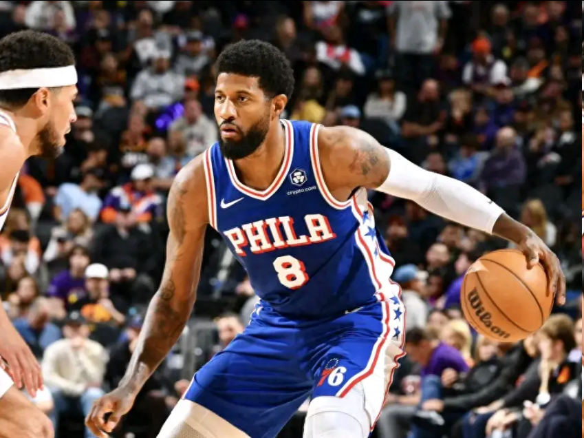 为了那个冤, 后赛, gspi