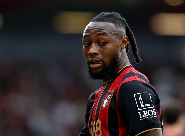 在关注这位, 如今, 安德烈