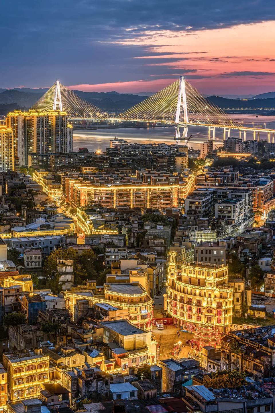 南澳岛的青, src 南澳岛的青, src