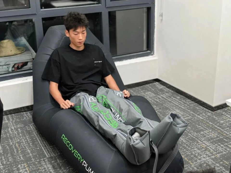 江西体育, img, Ohrlv